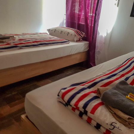Star Hotel Fachbach Dış mekan fotoğraf